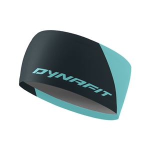 Dynafit Performance Dry Headband 2.0 funkční čelenka