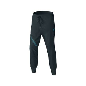 Dynafit 24/7 Track Pants pánské kalhoty Blueberry L