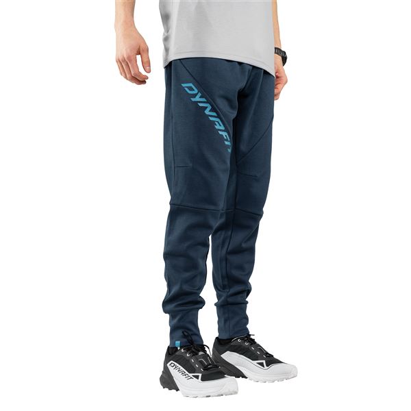 Dynafit 24/7 Track Pants pánské kalhoty