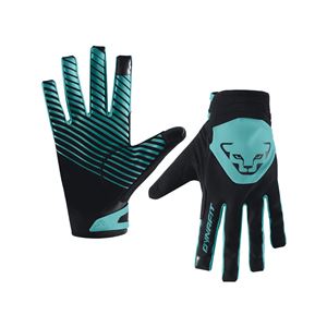 Dynafit Radical Softshell Gloves rukavice