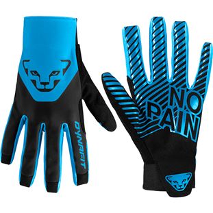 Dynafit DNA gloves, vel. L