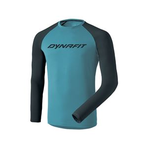 Dynafit 24/7 Long Sleeve Shirt pánské funkční triko