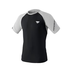 Dynafit Alpine Pro S/S Tee Man pánské funkční triko