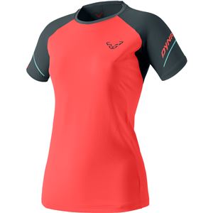 Dynafit Alpine Pro S/S Tee dámské funkční triko