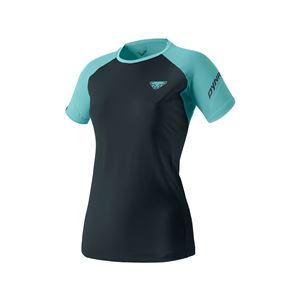 Dynafit Alpine Pro S/S Tee dámské funkční triko