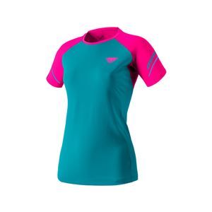 Dynafit Alpine Pro S/S Tee dámské funkční triko