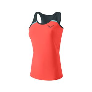 Dynafit Alpine Pro W Tank dámské funkční tílko