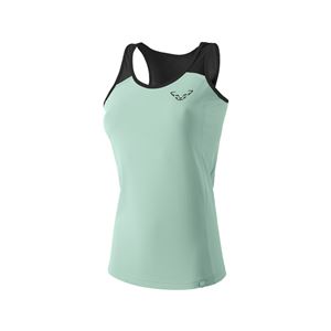 Dynafit Alpine Pro W Tank dámské funkční tílko