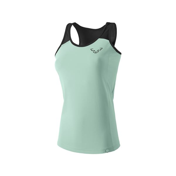 Dynafit Alpine Pro W Tank dámské funkční tílko