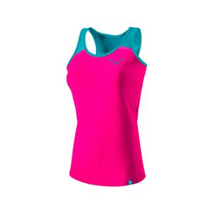 Dynafit Alpine Pro W Tank dámské funkční tílko
