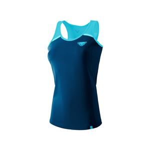 Dynafit Alpine Pro W Tank dámské funkční tílko