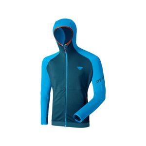 Dynafit Translaper Thermal Hoody pánská mikina