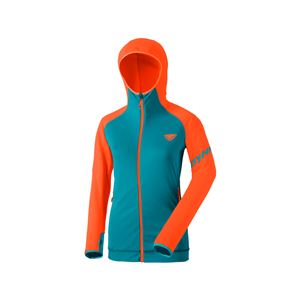 Dynafit TransalperThermal Hoody dámská mikina