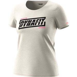 Dynafit Graphic CO W S/S Tee dámské triko