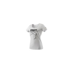 Dynafit 24/7 W S/S Tee dámské triko