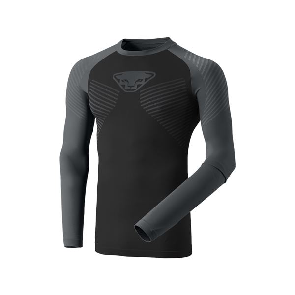 Dynafit Speed Dryarn Men L/S TEE pánské triko