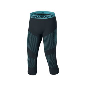 Dynafit Speed Dryarn Tights pánské kalhoty
