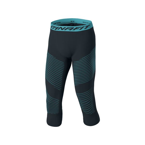 Dynafit Speed Dryarn Tights pánské kalhoty