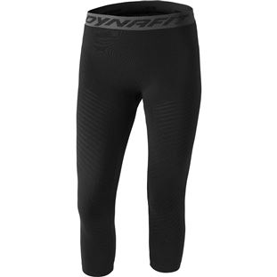 Levně Dynafit Speed Dryarn W Tights,Black Out magnet