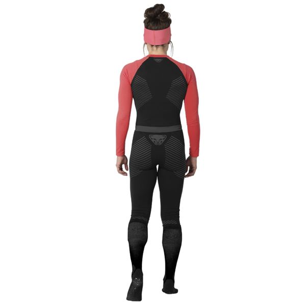 Dynafit Speed Dryarn W Tights dámské kalhoty