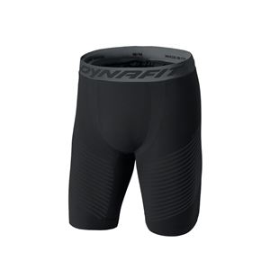 Dynafit Speed Dryarn Men Short 