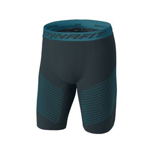 Dynafit Speed Dryarn Men Short  Blueberry storm blue XL