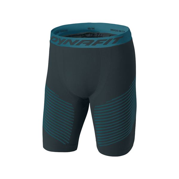 Dynafit Speed Dryarn Men Short 