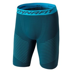 Dynafit Speed Dryarn Men Short  Poseidon L