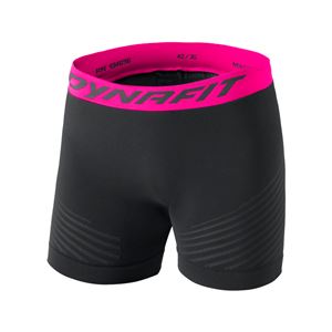Dynafit Speed Dryarn Woman Shorts 
