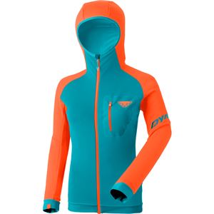 Dynafit Radical Polartec Jacket dámská mikina