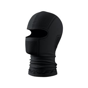 Dynafit 3 in 1 S-Tech Balaclava