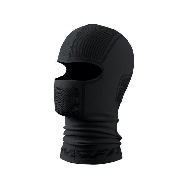 Dynafit 3 in 1 S-Tech Balaclava