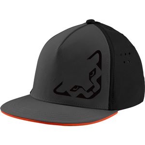 Dynafit Tech Trucker Cap