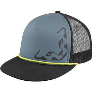 Dynafit Trucker 3 Cap kšiltovka