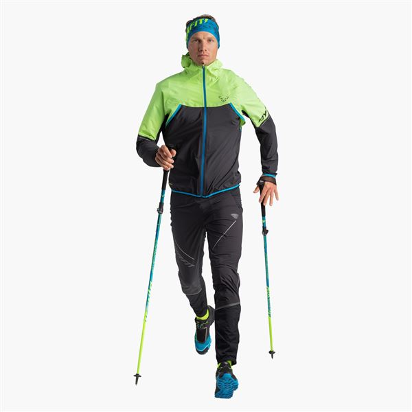 Dynafit Alpine Waterproof 2.5L Overpants