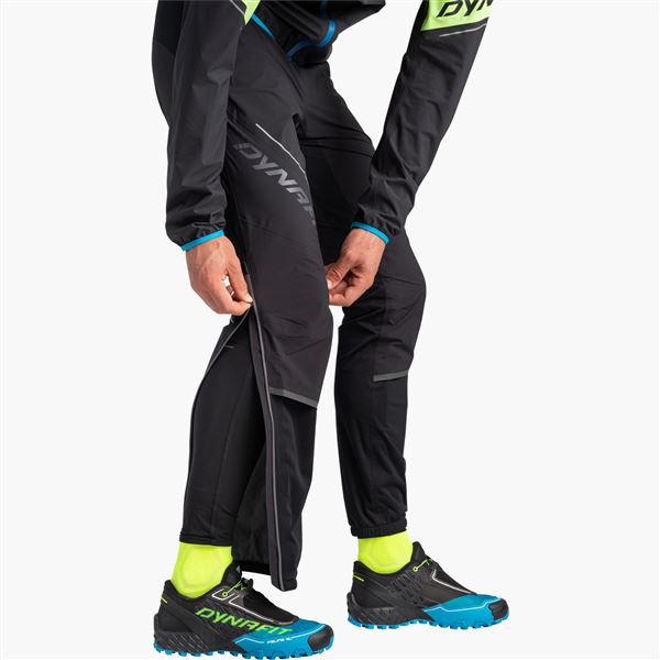 Dynafit Alpine Waterproof 2.5L Overpants