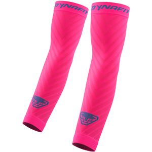 Dynafit Ultra Arm Guard rukávy