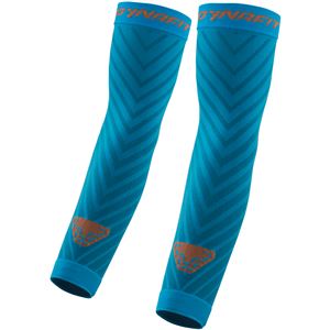 Dynafit Ultra Arm Guard rukávy