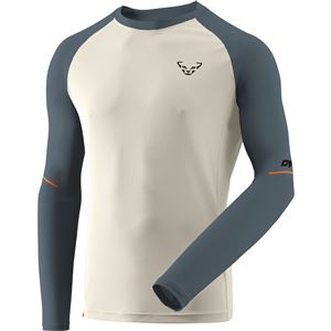 Dynafit Alpine Pro L/S Tee pánské funkční triko