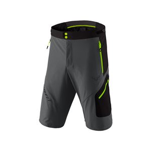 Dynafit Transalper 3 Dynastretch shorts pánské kraťasy