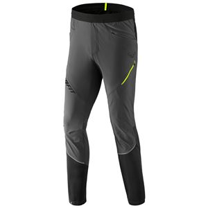 Dynafit Transalper Hybrid Pants pánské kalhoty magnet L