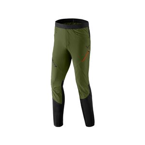 Dynafit Transalper Hybrid Pants pánské kalhoty