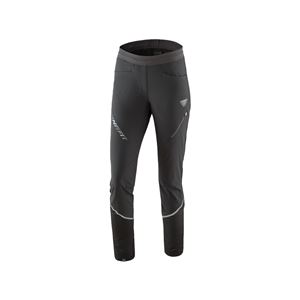 Dynafit Transalper Hybrid Pants dámské kalhoty