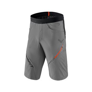 Dynafit Transalper Hybrid short pánské kraťasy