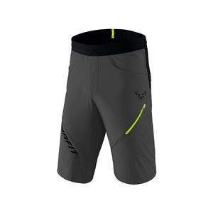 Dynafit Transalper Hybrid short pánské kraťasy