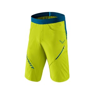 Dynafit Transalper Hybrid short pánské kraťasy