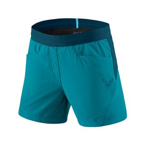 Dynafit Transalper Hybrid Short W dámské kraťasy