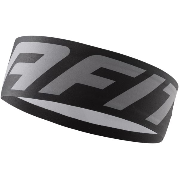 Dynafit Performance Dry Slim Headband funkční čelenka