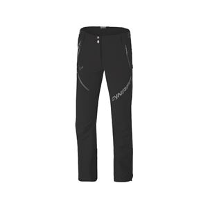 Dynafit Mercury 2 DST dámské kalhoty Black XXL