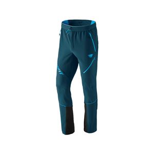 Dynafit Radical 2 DST Pants pánské kalhoty